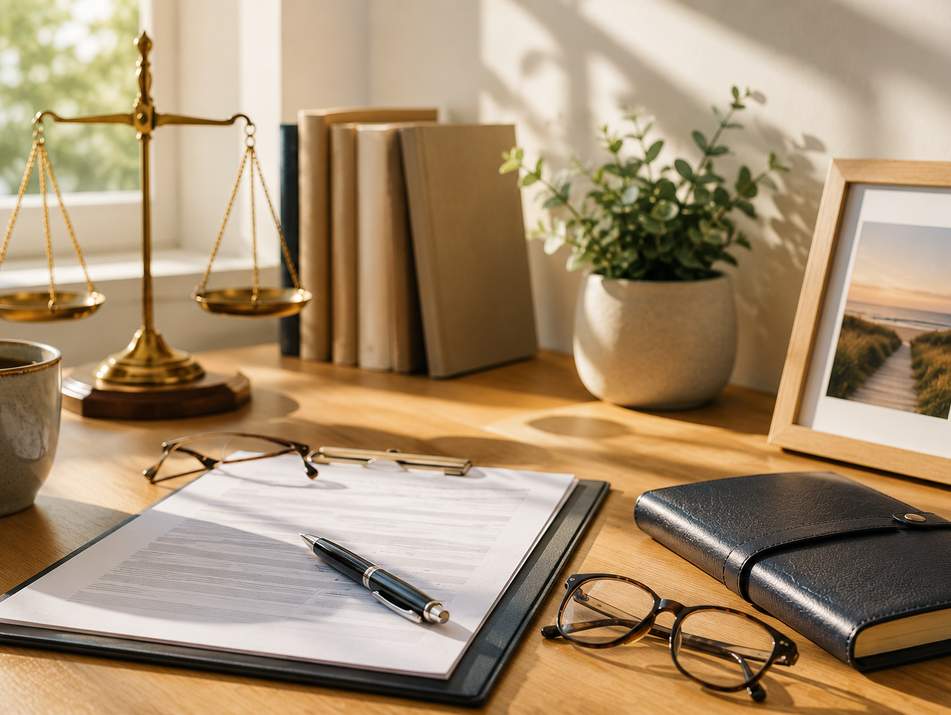 When Should You Create a Financial Power of Attorney? (Right Time Guide)