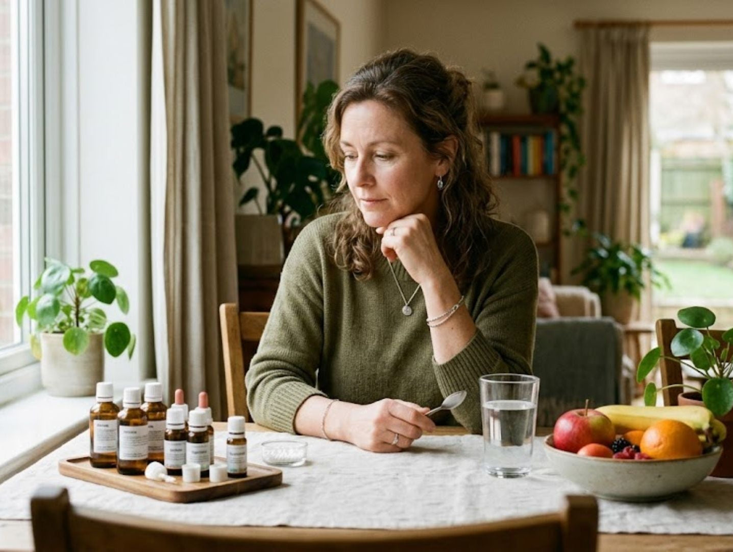 Is Homeopathy Effective? What Science and Users Say