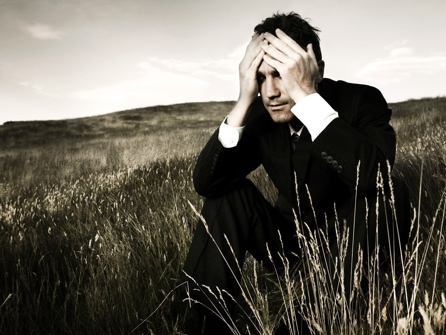 Are there statistics that measure whether people regret not having a will? - Cramcharts Media