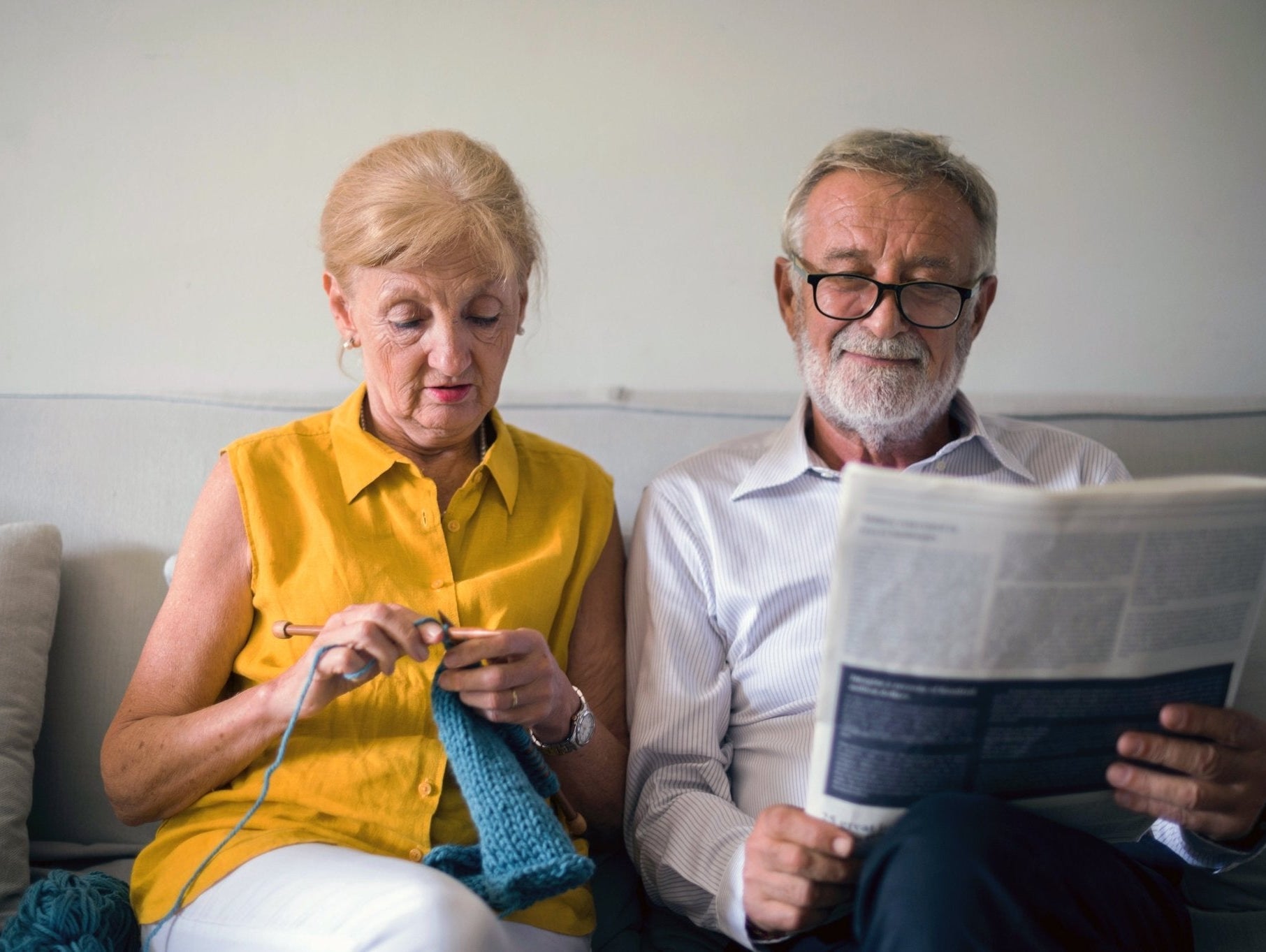 How many Americans have no will? - Cramcharts Media