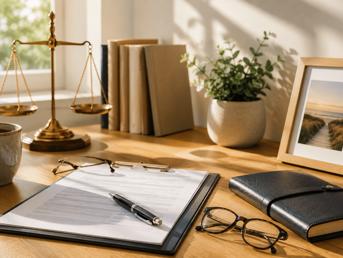 When Should You Create a Financial Power of Attorney? (Right Time Guide) - Cramcharts Media