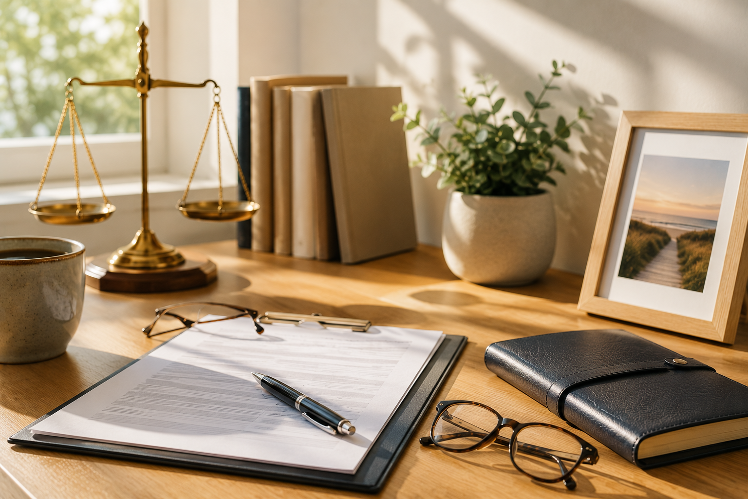 When Should You Create a Financial Power of Attorney? (Right Time Guide)