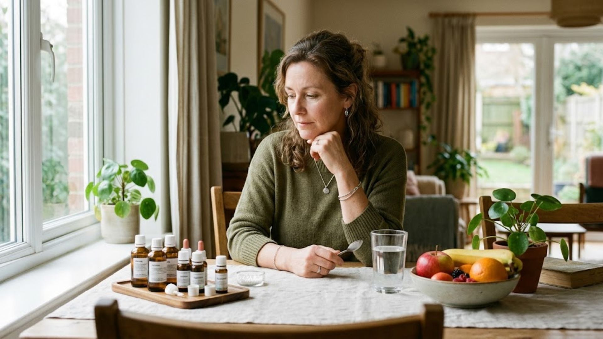 Is Homeopathy Effective? What Science and Users Say