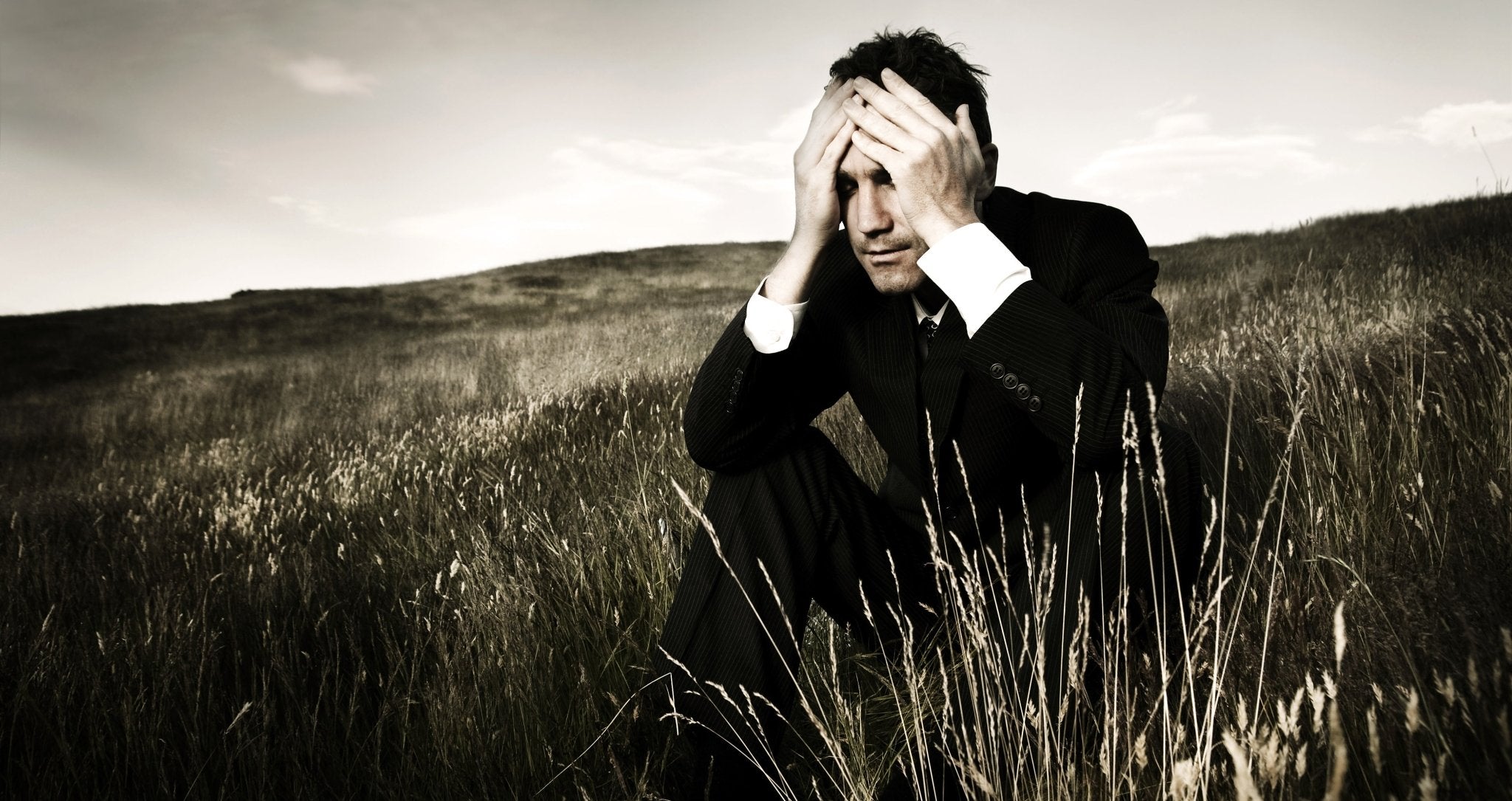 Are there statistics that measure whether people regret not having a will? - Cramcharts Media