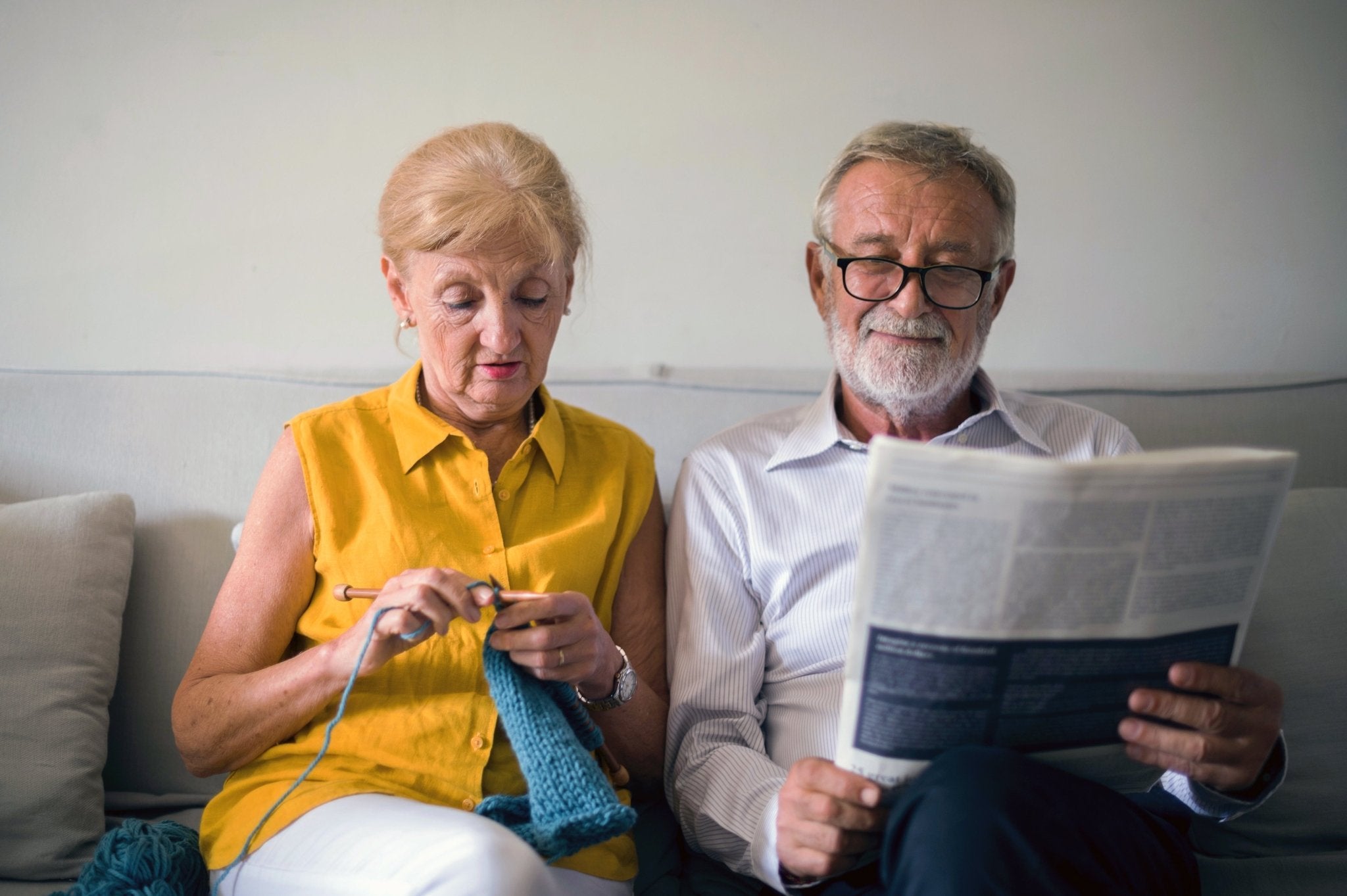 How many Americans have no will? - Cramcharts Media