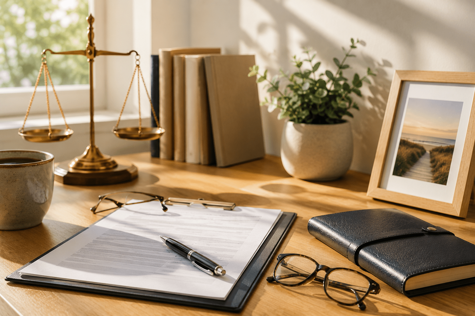 When Should You Create a Financial Power of Attorney? (Right Time Guide) - Cramcharts Media