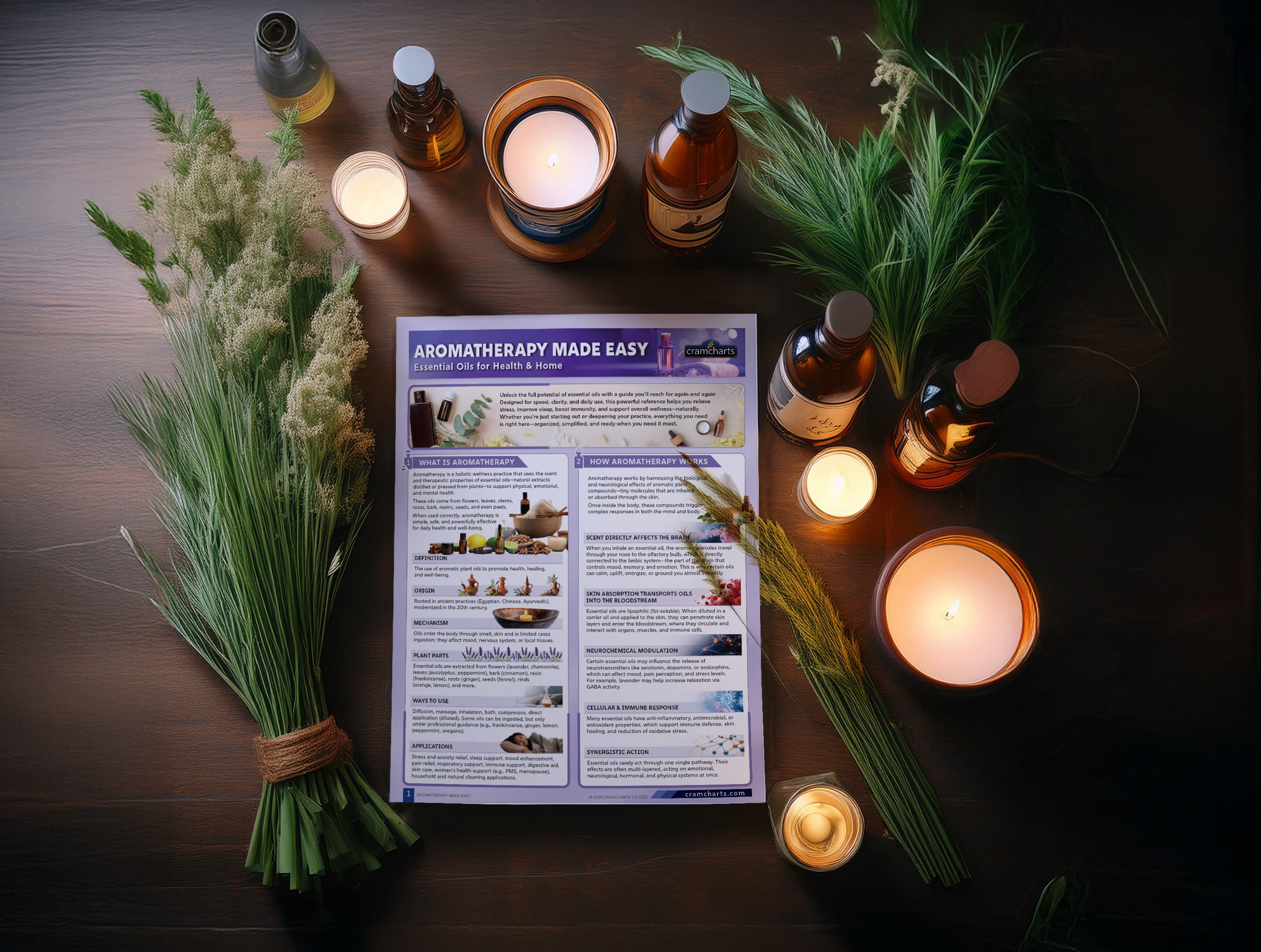 Final Wishes Planning Kit USA