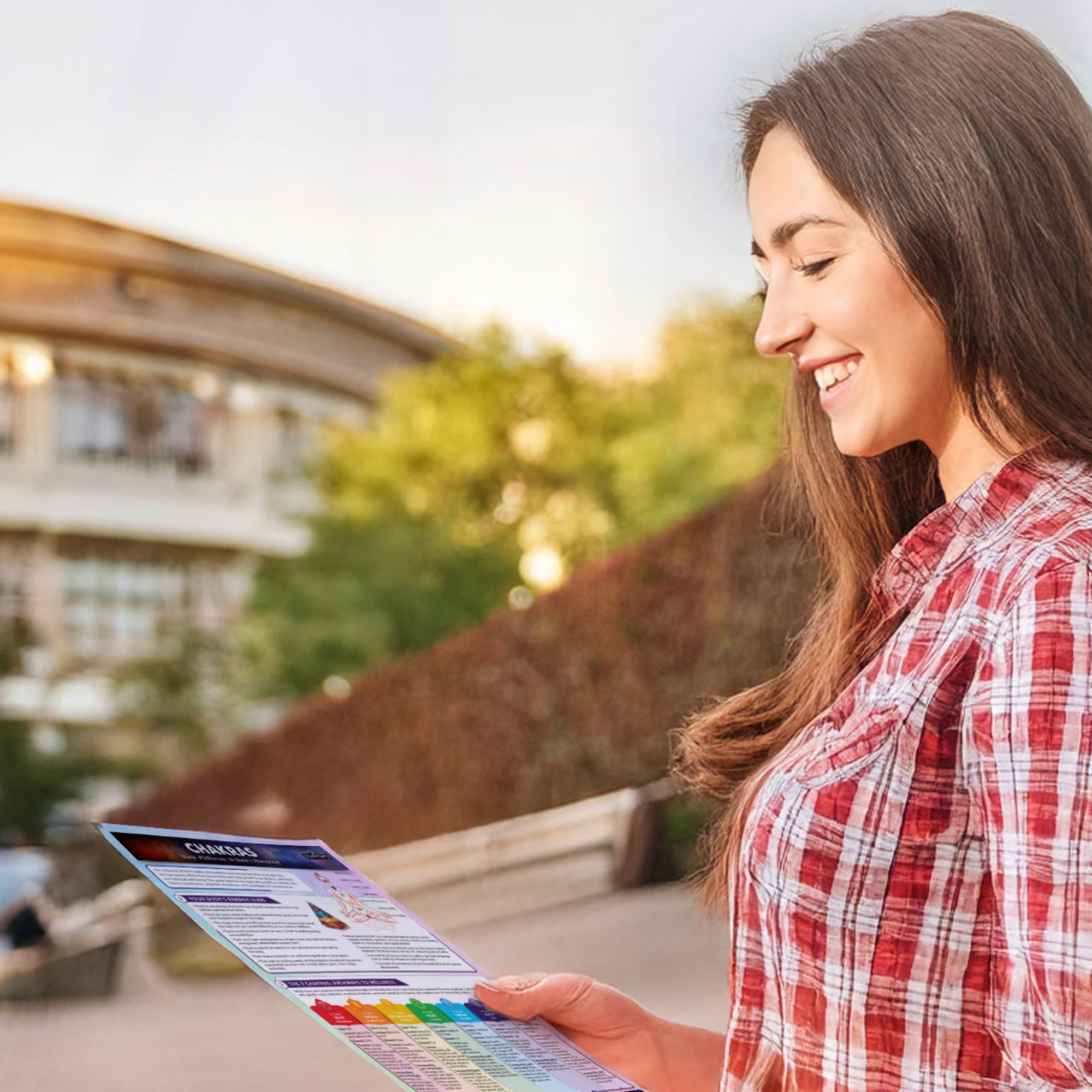 wills power of attorney