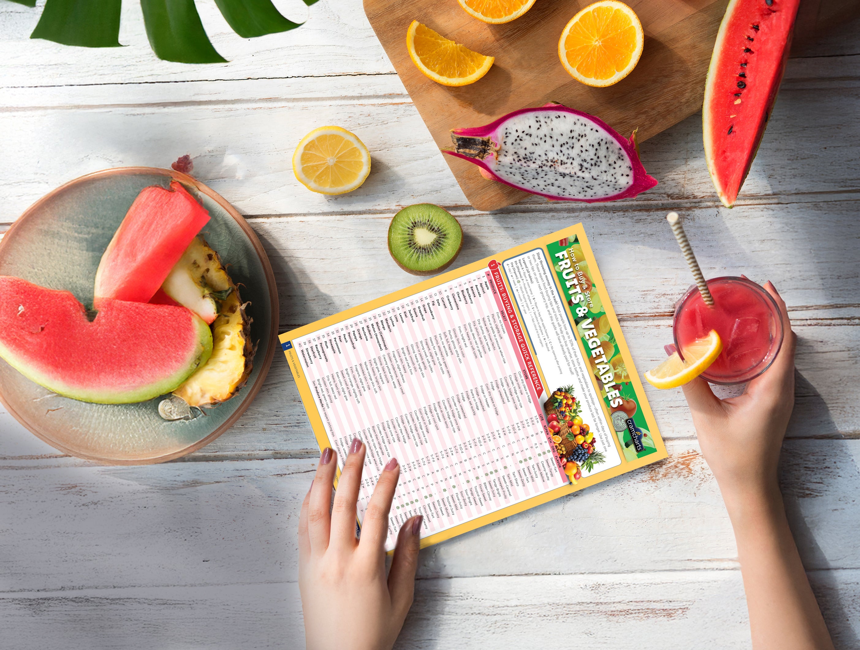 financial power of attorney