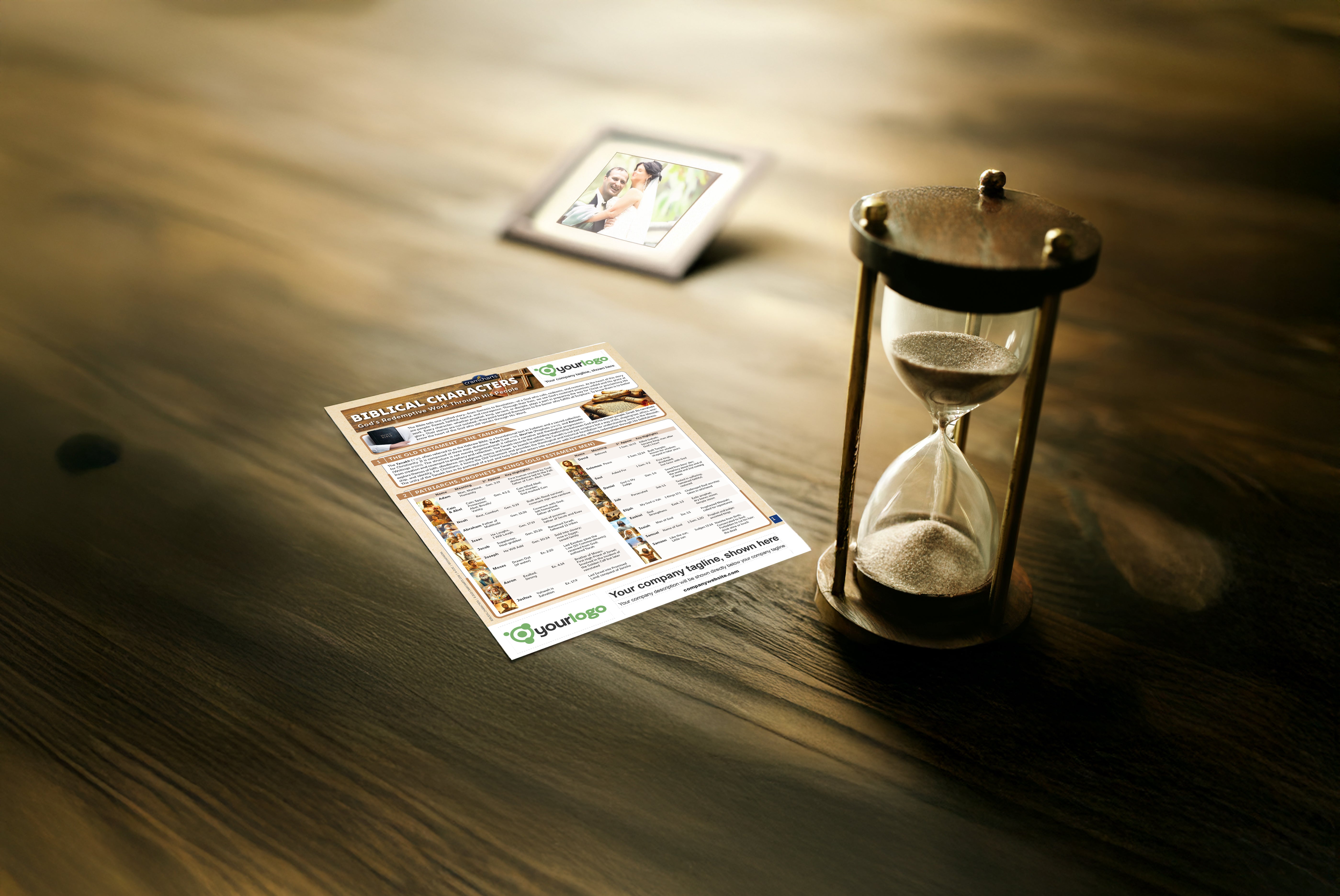 homeopathic remedy chart