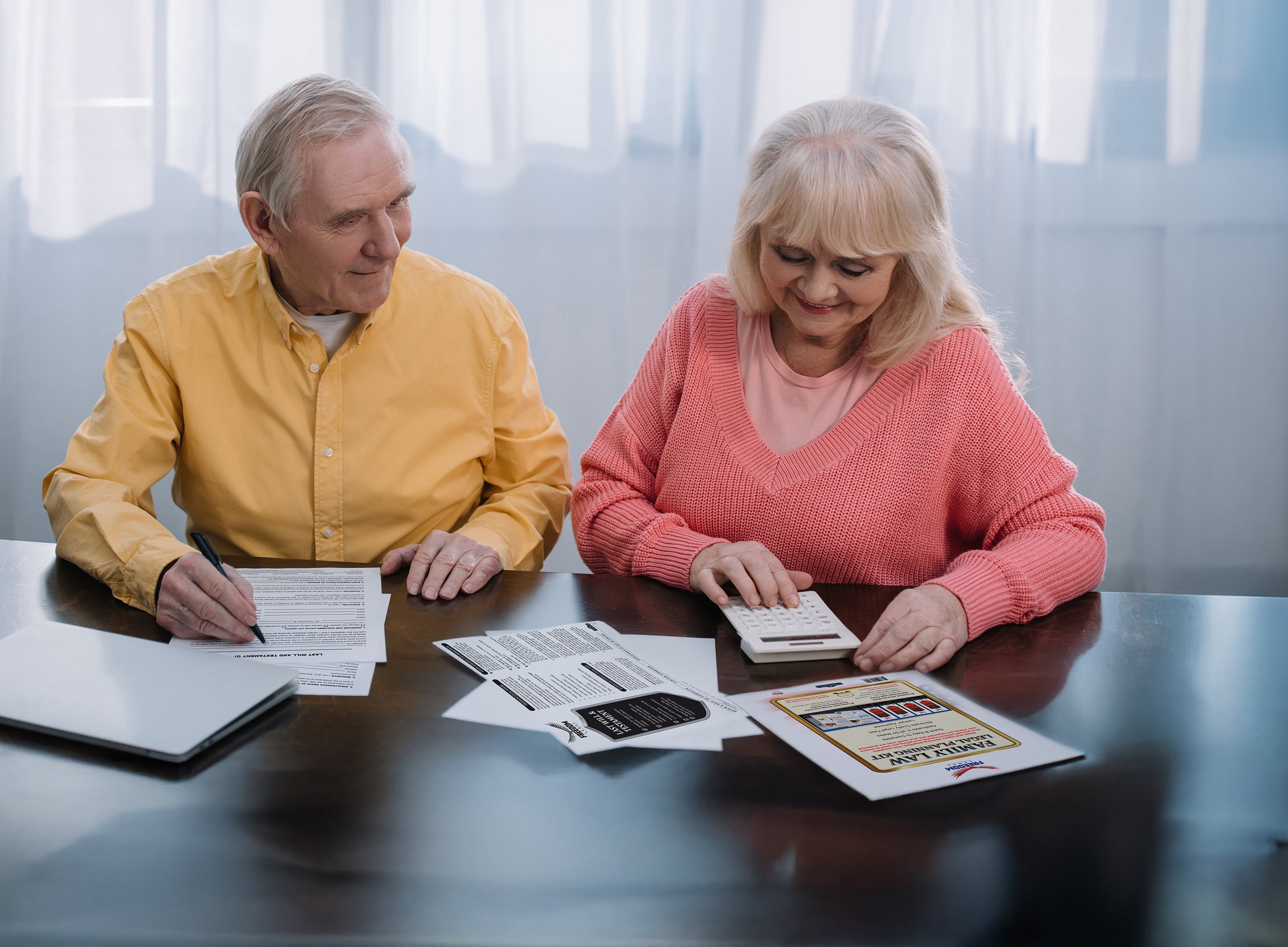 family law legal planning kit USA