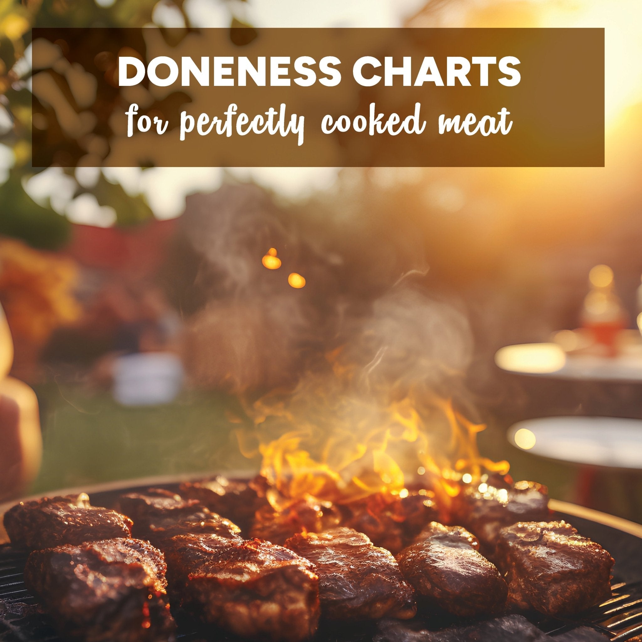 Kitchen Ninja - Cramcharts Media